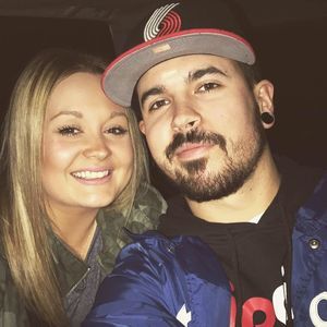 Meet your Posher, Lance